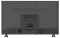LED televizor Union 32inča HD Ready DVB-T/T2/C U30.32HU01.HD - thumbnail 1