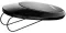 Jabra Speakerphone/FM transmitter JB-SP700 - thumbnail 1
