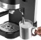 Aparat za espresso kafu Home HGPR16 - thumbnail 1