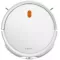 XIAOMI Robot Vacuum E5 beli usisivač BHR7969EU - thumbnail 1