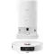 XIAOMI Robot Vacuum X10 EU BHR6068EU - thumbnail 1