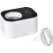 SENCOR SIC 3000WH aparat za sladoled - thumbnail 1