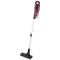 Štapni bežični usisivač sa punjivom baterijom RAF R.8731 - thumbnail 1