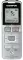 Olympus diktafon VN-7500 non PC - thumbnail 1