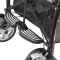 Peg Perego kolica Pliko P3 Classico Java P0197.42   - thumbnail 1