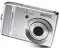 BenQ DC C1255 - Digitalni Fotoaparat 12 MegaPixel-a - thumbnail 1