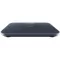 XIAOMI Mi Smart Scale S200 (Dark Grey) BHR9239GL - thumbnail 1