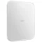 XIAOMI Mi Smart Scale S200 (White) BHR9230GL - thumbnail 1