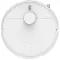 XIAOMI Robot Vacuum H40 EU (BHR07XBEU) - thumbnail 1