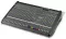 Dynacord PowerMate 2200-3 - Power mixer - thumbnail 1