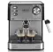 Haeger Aparat za espresso HECM-85B.011A - thumbnail 1
