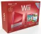 Nintendo Wii 25th Anniversary Super Mario Bros. - thumbnail 1