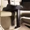 Peg Perego baza za autosedište ISOFIX 0+1   P386012 - thumbnail 1