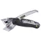 Stanley Fat Max Pro 0-10-799 skalpel - thumbnail 1
