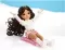 Moxie Girlz Magic snow Sophina 398547 - thumbnail 1