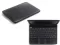 Netbook Acer eMachines eM350-21G16ikk Crni - thumbnail 1