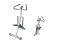 RX STEPPER - steper - thumbnail 1
