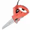Black And Decker KS 890 GTK Scorpion garnitura testera - thumbnail 1
