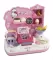 Smoby Hello Kitty poslastičarnica SM024381 - thumbnail 1