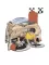 Disney Cars šator 04-604000 - thumbnail 1