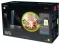 Nintendo Wii Komplet - Wii konzola + Wii Fit Plus & Balance Board + Wii Sport + Igra - thumbnail 1