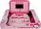 Hello Kitty Lap Top - thumbnail 1