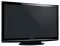 Panasonic Full HD Plasma TV P50U20 - thumbnail 1