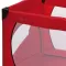 Esprit prenosivi krevetac  Dream&Play multi red 606599 - thumbnail 1
