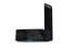 Toshiba Satellite C660-11T  - thumbnail 1