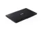 ACER Aspire AS5336-T351G32Mnkk black - thumbnail 1