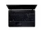 Toshiba Satellite C660-11P  - thumbnail 1