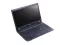 ACER eME728-452G32MNKK - thumbnail 1