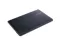 ACER eME442-P142G32Mnkk - thumbnail 1