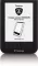 Prestigio eBook Reader PER5062B - thumbnail 1