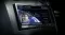 Pioneer AVH-P4100 DVD player - thumbnail 1