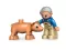 LEGO® DUPLO® Prasence LE5643 - thumbnail 1
