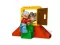 LEGO® DUPLO® Kokošarnik LE5644 - thumbnail 1
