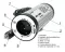 Pretvarač napona WSW100 76290010 - thumbnail 1