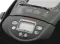 Moulinex OW-6000 Baget Mini Pekara - thumbnail 1