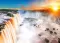 Puzzle slagalica 1000 delova Vodopad Clementoni HQC 39385 - thumbnail 1