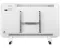 BEKO Panelni radijator 2000W RHC 7220 - thumbnail 1