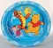 Disney bazen - Vini Pu (Winnie The Pooh) (58915) - thumbnail 1