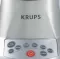 Krups KB710 - Blender 6 Brzina KB710D41 - thumbnail 1