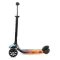 Lorelli Dečji trotinet Draxter Red flame10390130018 - thumbnail 1
