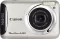 Canon PowerShot digitalni fotoaparat A495 - thumbnail 1