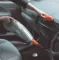 Black&Decker ACV-1205 Usisivač za automobil - thumbnail 1