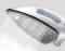 Tefal GV-7250 - Pegla - Sistem Za Peglanje - thumbnail 1