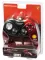 ThrustMaster F1 Dual Analog Ferrari F60 Gamepad - thumbnail 1