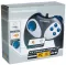 ThrustMaster kontroler Firestorm Digital 3 - thumbnail 1