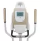 Kettler Satura E K7657-300 - thumbnail 1